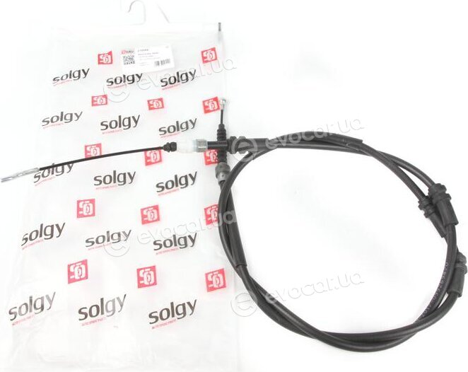 Solgy 219084