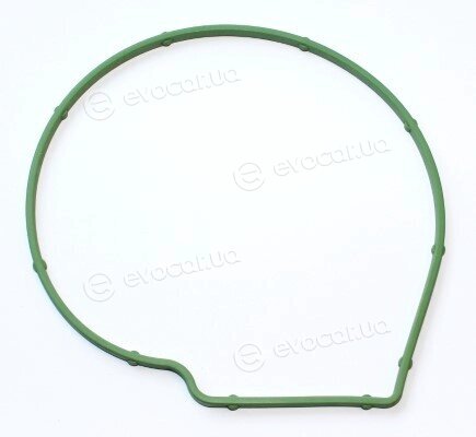 Elring 306.050