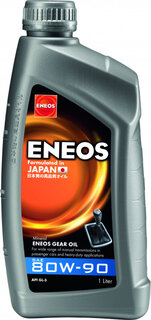 Eneos EU0090401N