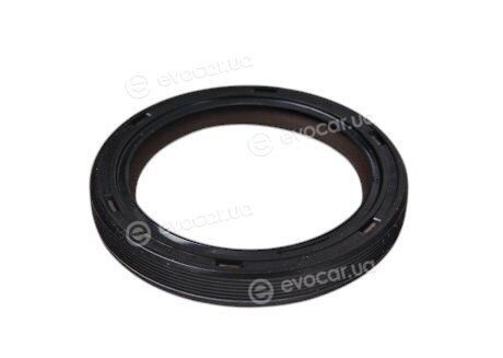 VAG 06L 103 085B