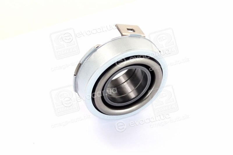 Aisin BM-032