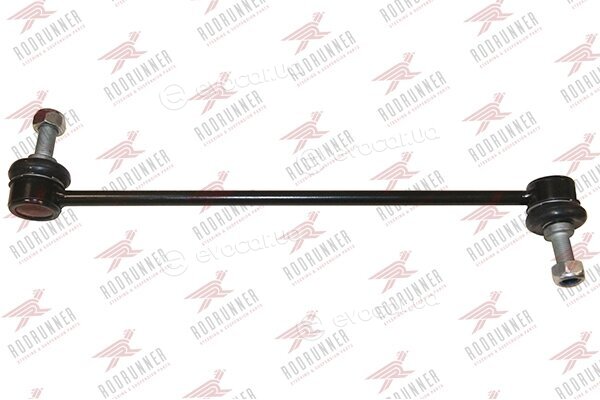 Rodrunner LS-HY-830