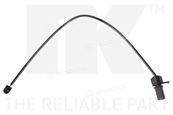 NK 284711