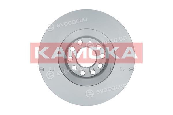 Kamoka 1032332