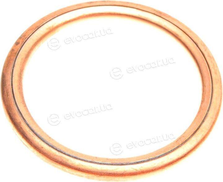 Bosch 1 457 429 646