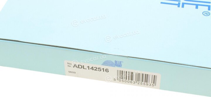 Blue Print ADL142516