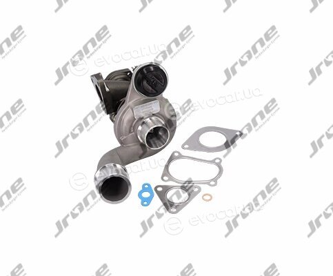 Jrone 8G15-200-055