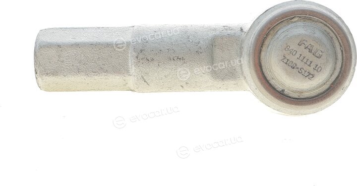 FAG 840 1414 10