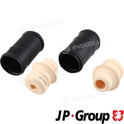 JP Group 3942702410