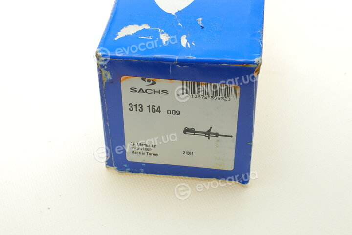 Sachs 313 164