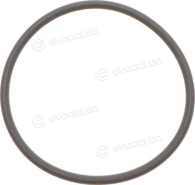 Bosch F 00H N35 932