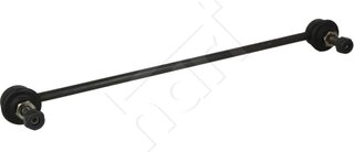 Hart 422 506