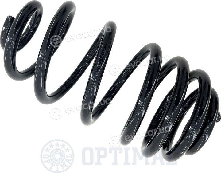 Optimal OP-CSP01135