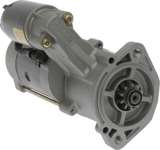 Starline SX 5026