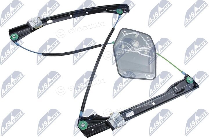 NTY EPS-VW-058
