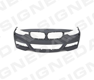 Signeda PBM041078BA