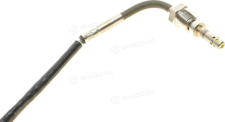 Astemo (Hitachi) / Huco 137091