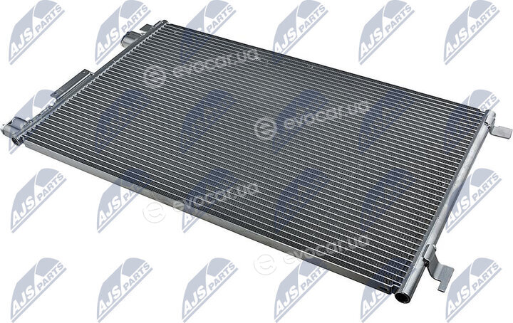 NTY CCS-PL-011