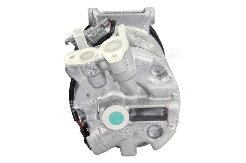 Denso DCP23032