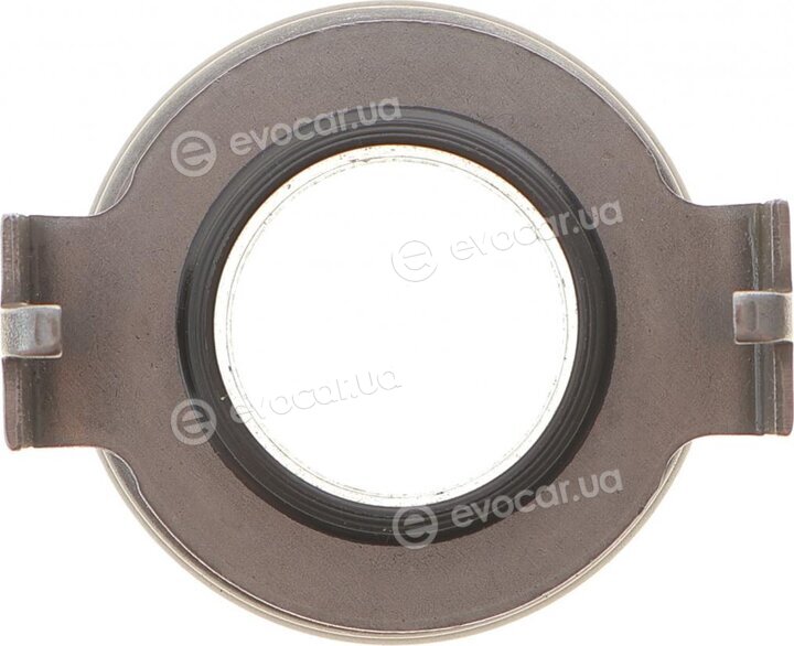 LuK 622 3331 00