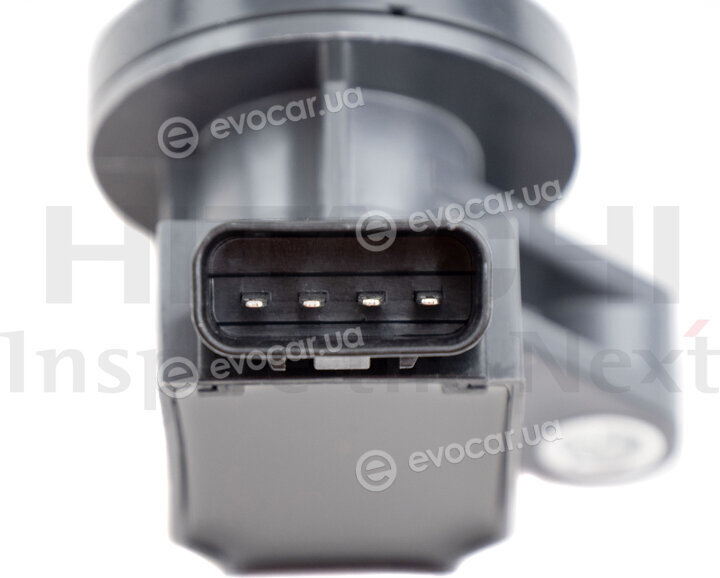 Astemo (Hitachi) / Huco 2503846