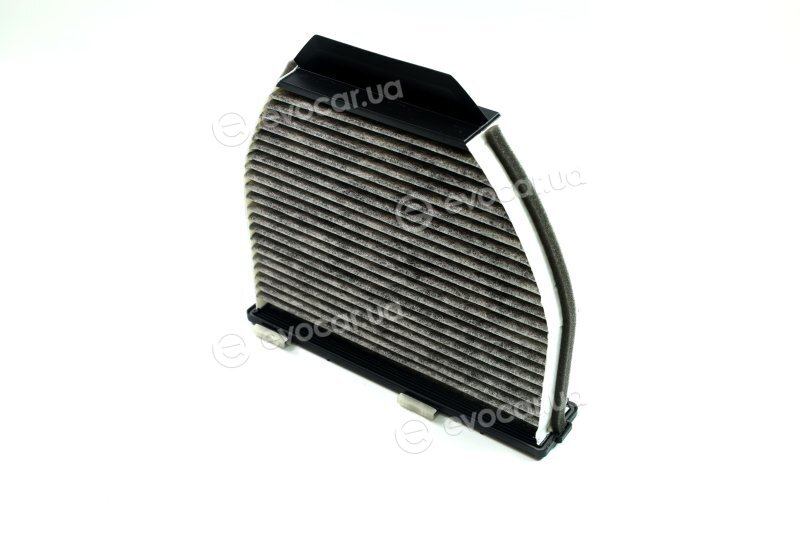 Mahle LAK 413