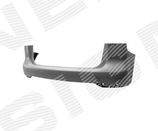 Signeda PVG04397BA