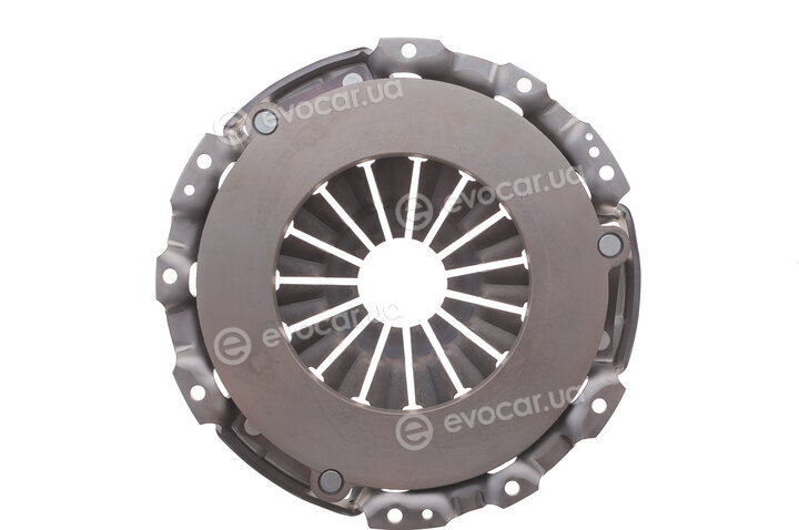 Kawe / Quick Brake 962066