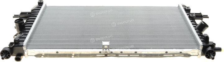 NRF 50143