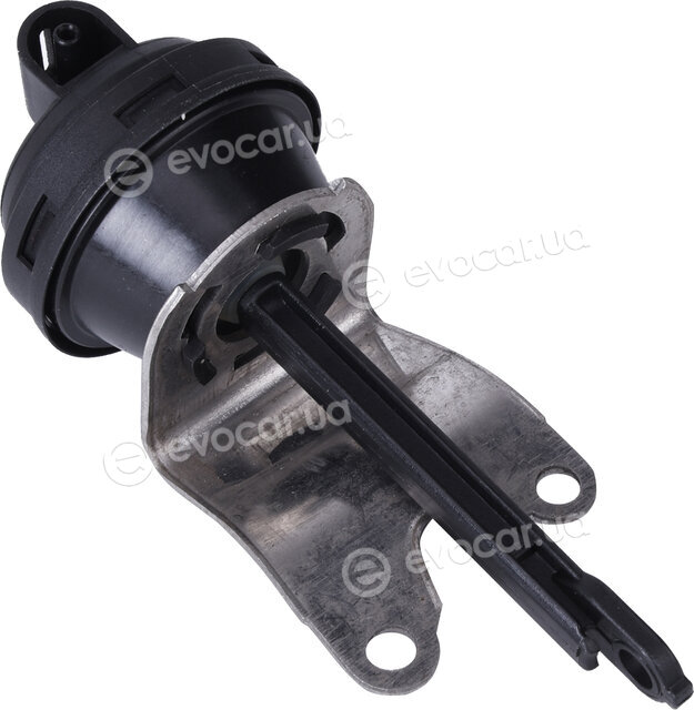 VAG 03G129061C