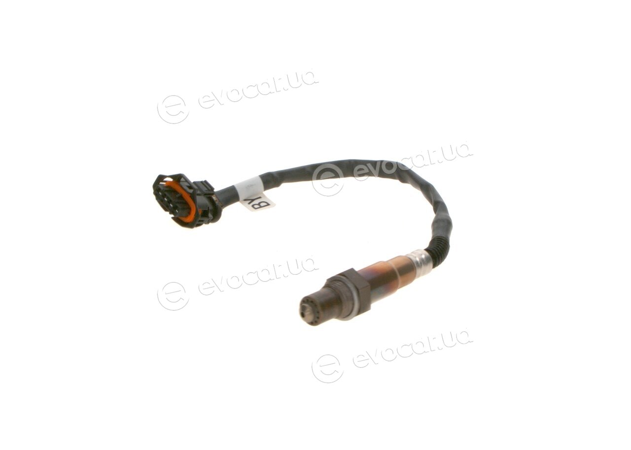 Bosch 0 258 006 503