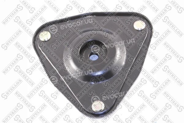 Stellox 12-72012-SX