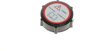 DP ES 1230
