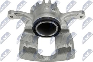 NTY HZP-PL-040