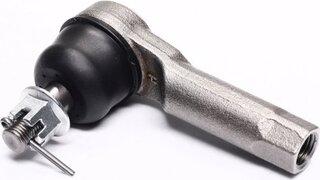 555 SE-1591