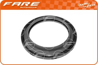 Fare 5304