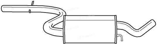 Starline 42.37.903
