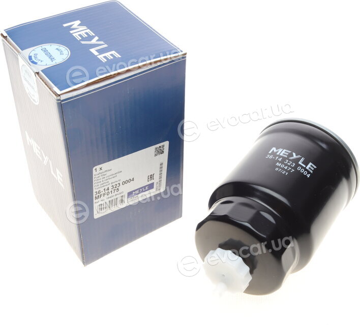 Meyle 36-14 323 0004