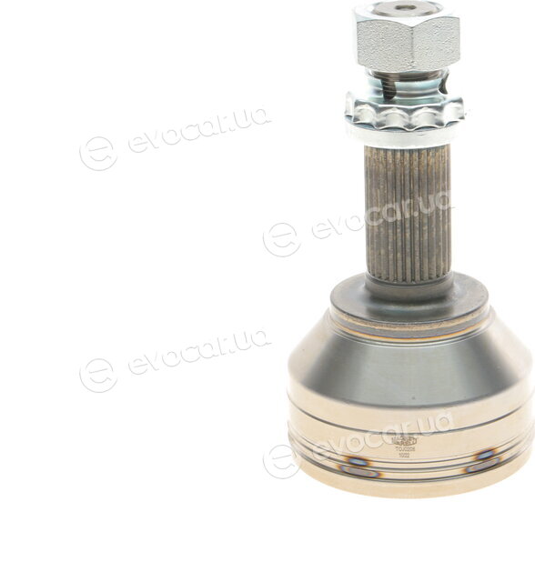 Magneti Marelli 302015100208