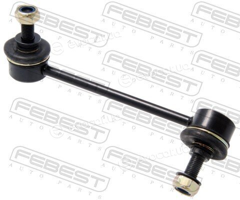 Febest 3023-HFLH