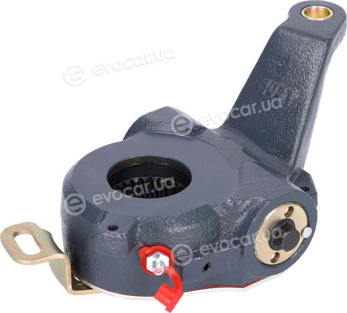 Febi 31612