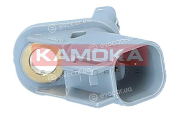 Kamoka 1060677