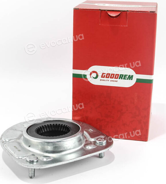 Goodrem RR6092