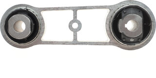 Ucel 10806
