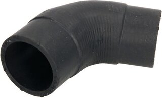 Thermotec DWF310TT