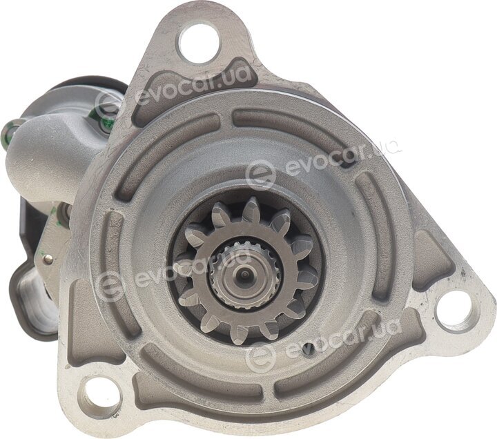 Bosch 1 986 S10 045