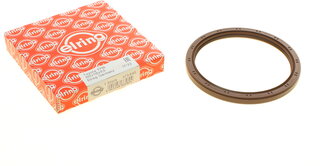Elring 473.840