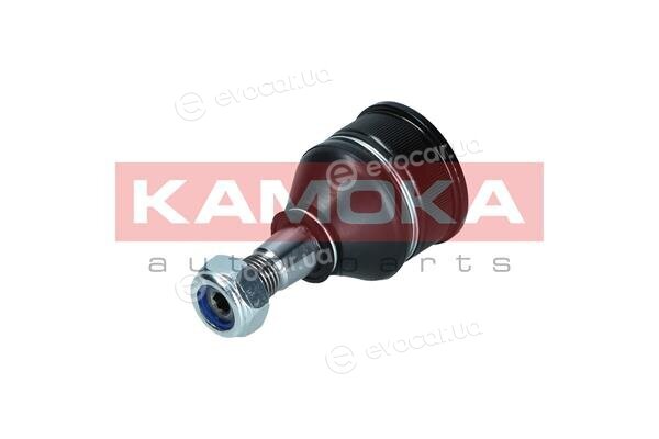 Kamoka 9040117