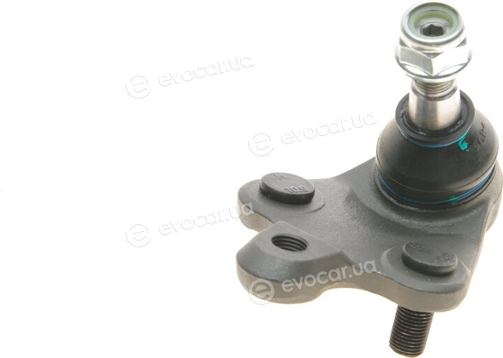 Meyle 30-16 010 0042