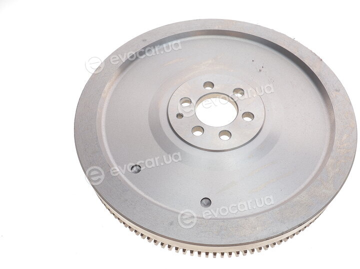 Kawe / Quick Brake DMV179M